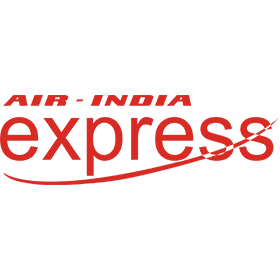 air-india-express in-logo